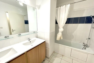  appartement toulouse 31200