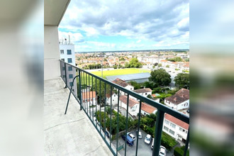  appartement toulouse 31200