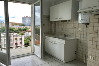  appartement toulouse 31200