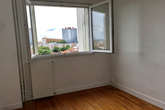  appartement toulouse 31200