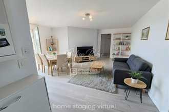  appartement toulouse 31200