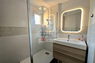  appartement toulouse 31200