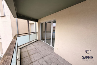  appartement toulouse 31200