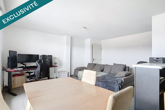  appartement toulouse 31200