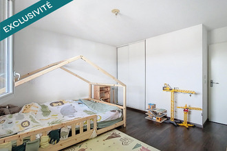  appartement toulouse 31200