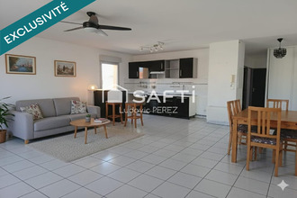  appartement toulouse 31200