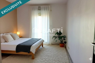  appartement toulouse 31200