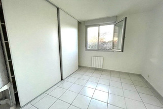  appartement toulouse 31200