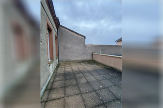  appartement toulouse 31200