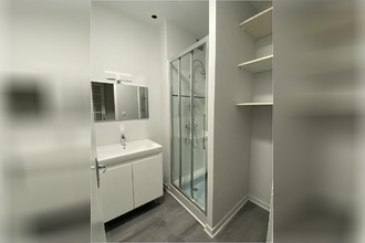  appartement toulouse 31200