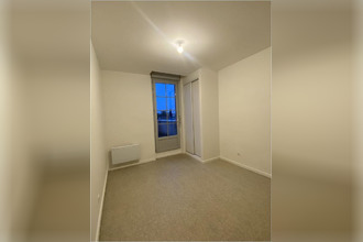  appartement toulouse 31200