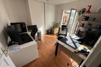  appartement toulouse 31200