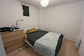  appartement toulouse 31200