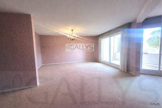  appartement toulouse 31200