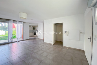  appartement toulouse 31200