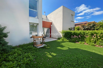  appartement toulouse 31200