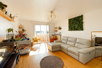  appartement toulouse 31200