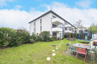  appartement toulouse 31200