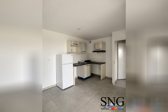  appartement toulouse 31200