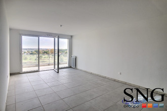  appartement toulouse 31200