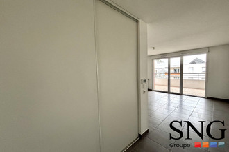  appartement toulouse 31200