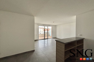  appartement toulouse 31200