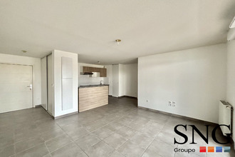  appartement toulouse 31200