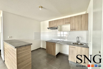  appartement toulouse 31200