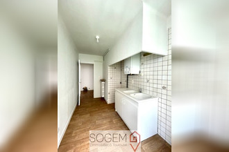  appartement toulouse 31200