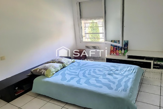  appartement toulouse 31200