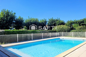  appartement toulouse 31200