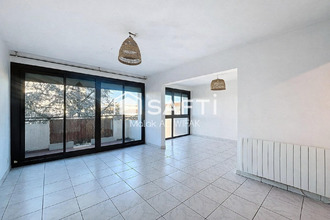  appartement toulouse 31200