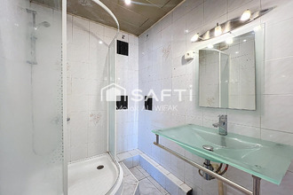  appartement toulouse 31200