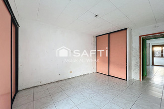  appartement toulouse 31200