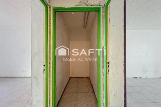  appartement toulouse 31200