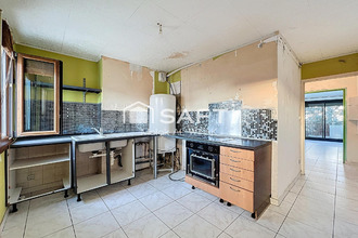  appartement toulouse 31200