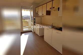  appartement toulouse 31200