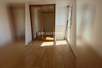  appartement toulouse 31200