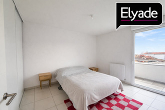  appartement toulouse 31200