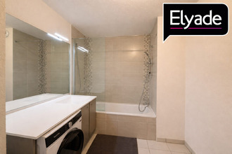  appartement toulouse 31200