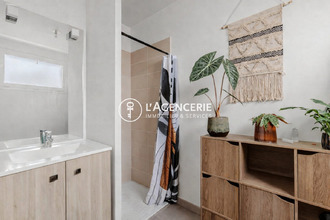  appartement toulouse 31200