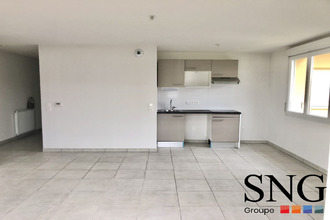  appartement toulouse 31200