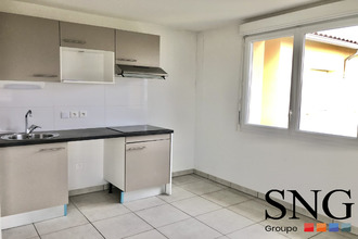  appartement toulouse 31200