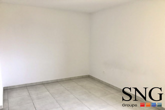  appartement toulouse 31200