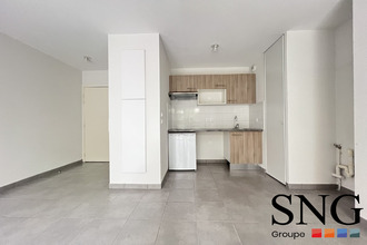  appartement toulouse 31200