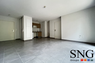  appartement toulouse 31200