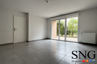  appartement toulouse 31200