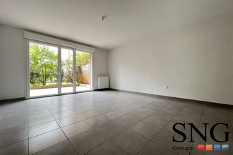  appartement toulouse 31200