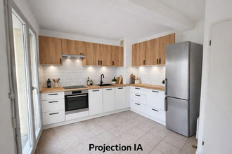  appartement toulouse 31200