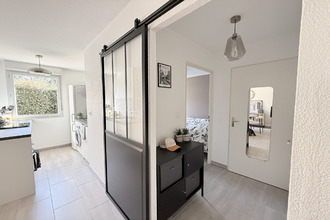  appartement toulouse 31200